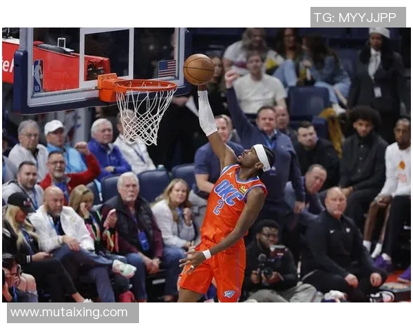 帕金斯：雷霆肯定会打破勇士73胜纪录，可能取得80胜2负