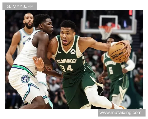 [2026年02月13日]NBA最新动态：雄鹿客场战胜雷霆，托皮奇抗癌成功迎里程碑首秀