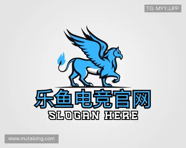 介绍乐鱼电竞官网